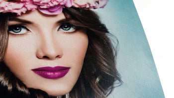 Why to Choose Giclee Fine Art Papers to Print Your Photographs