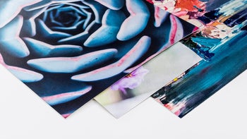 Fine Art Photographers on the Benefits of Fine Art Papers
