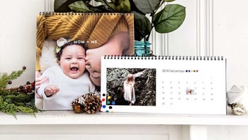 Our 3 Best-Selling Calendar Templates and How To Use Them