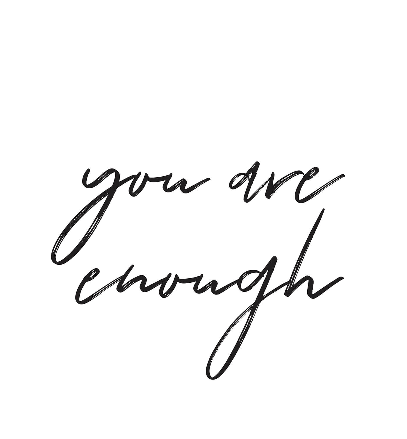 9 Free Printable Quotes That Will Motivate You Today Smiling Colors  9 Free Printable Quotes That Will Motivate You Today Smiling Colors