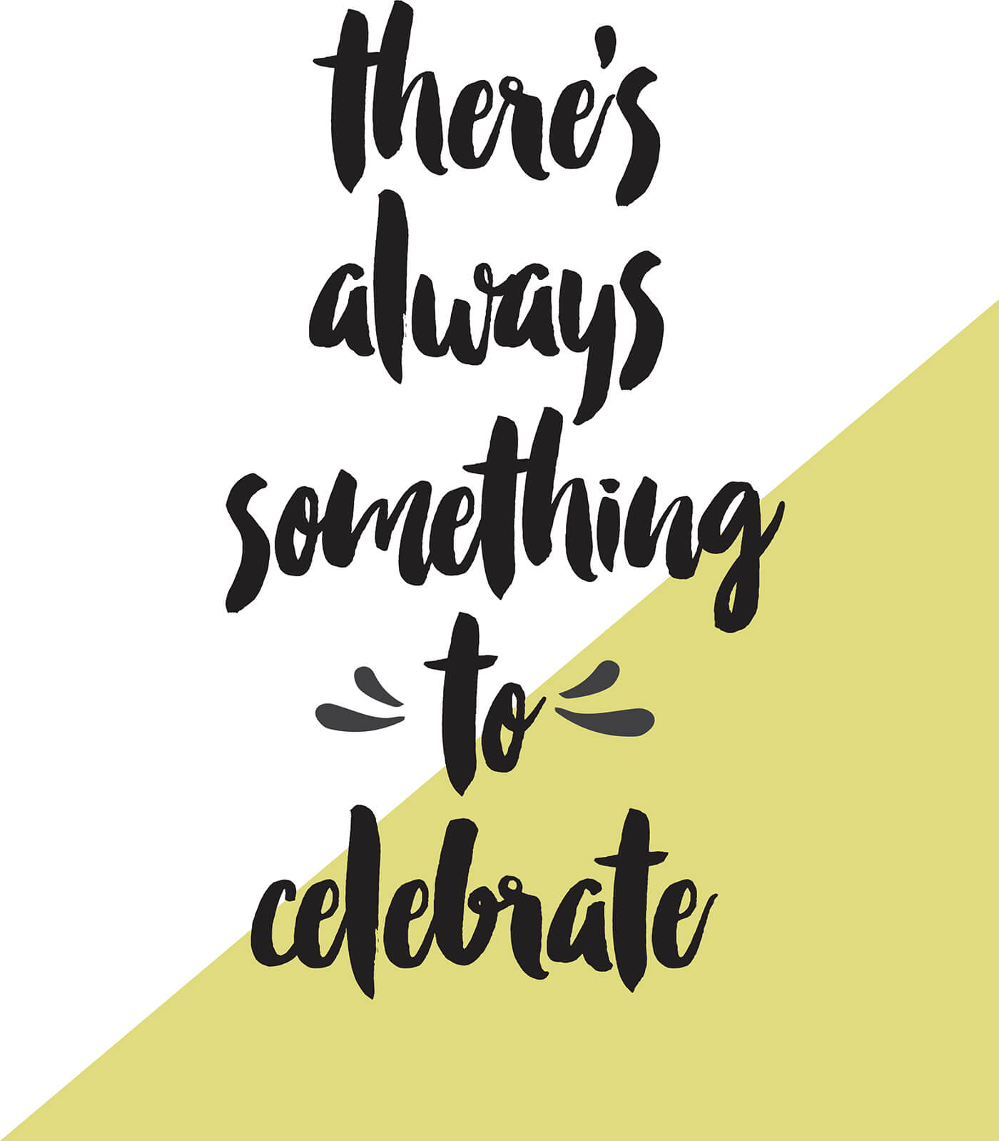 Printable Sayings