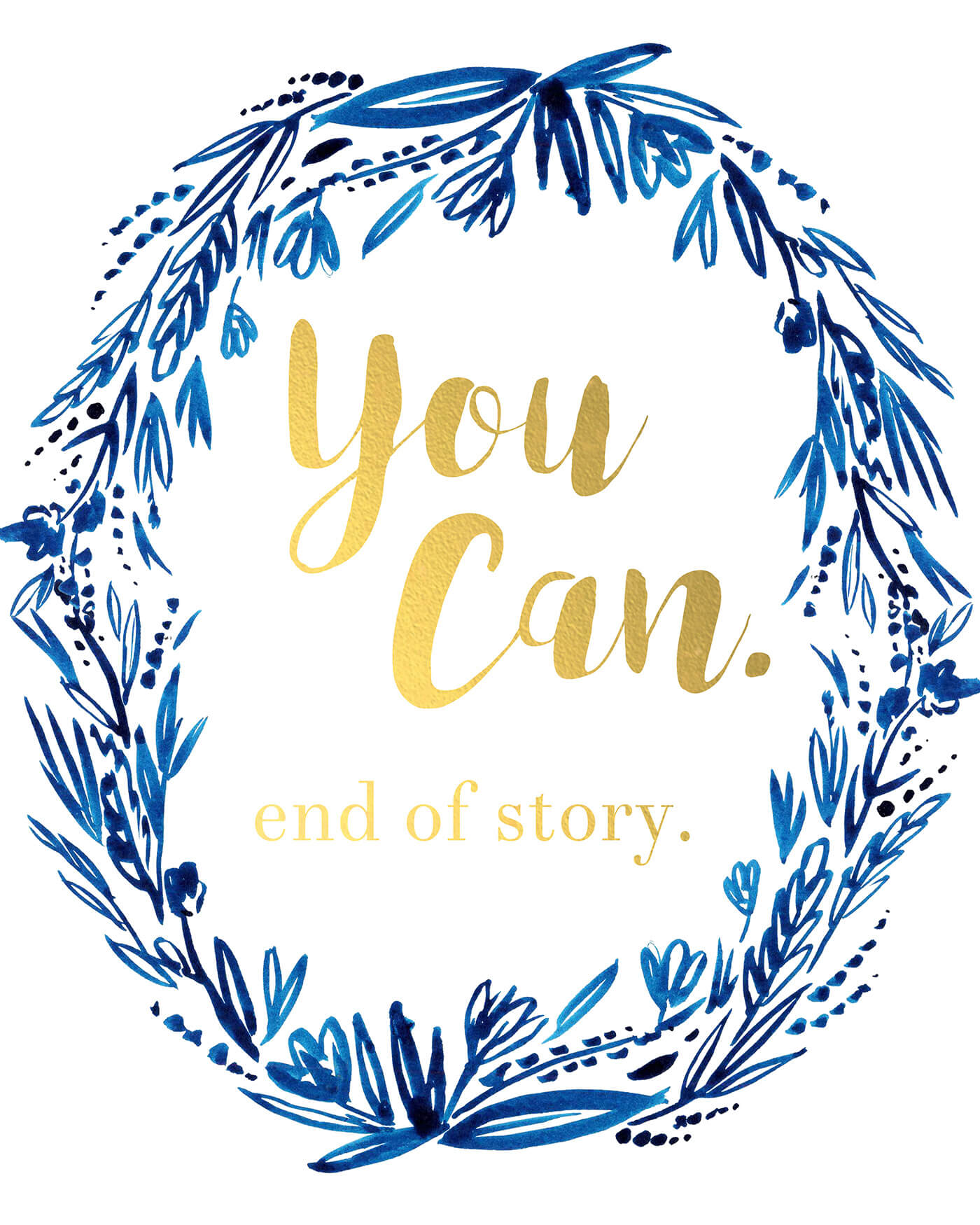 Photograph Downloads For Printable Inspirational Quotes Pdf 2023 Photograph Downloads For Printable Inspirational Quotes Pdf 2023