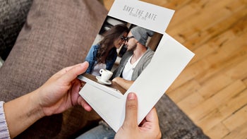 5 Ways to Get the Most from Your Engagement Photos
