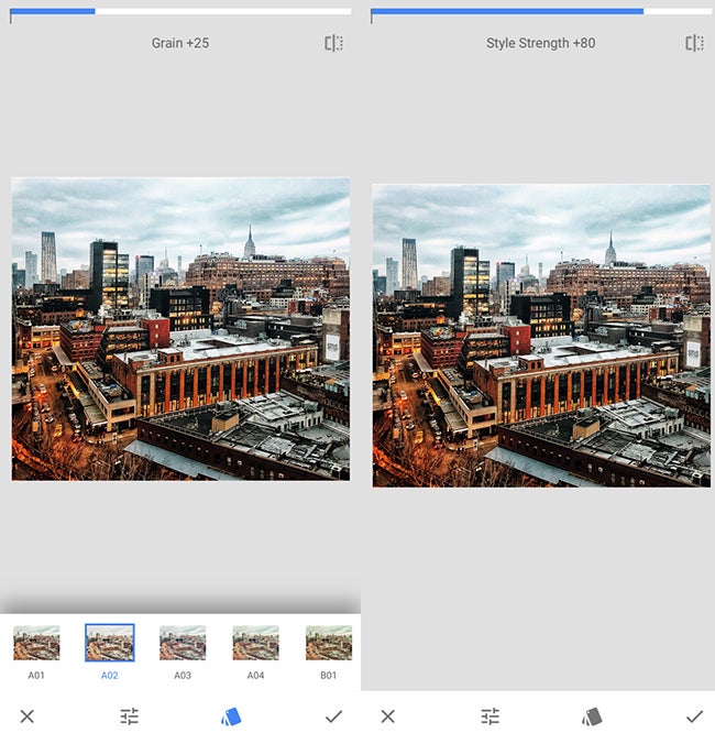 mobile_photo_editing_apps