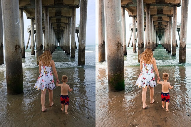 mobile_editing_photo_apps