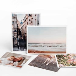 Photo Prints