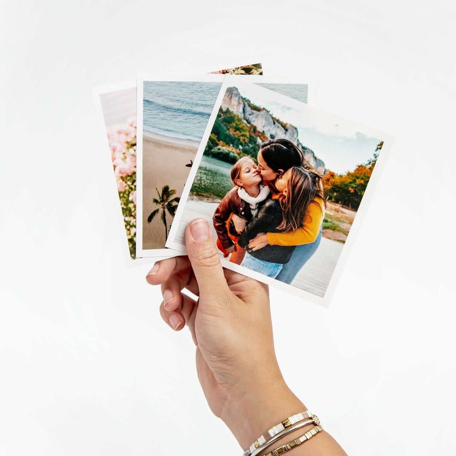 Photo Prints Professional Photo Printing Printique An Adorama Company