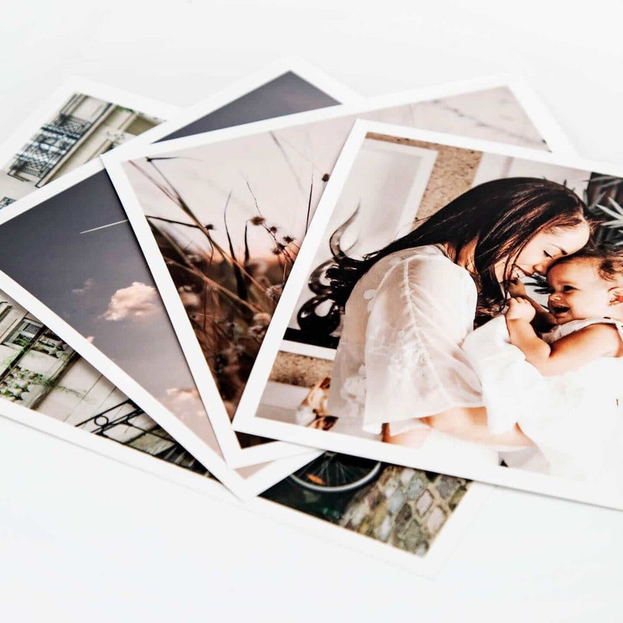Photo Prints Professional Photo Printing Printique, An Adorama Company