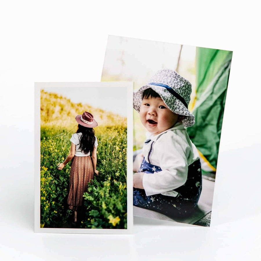 Photo Prints Professional Photo Printing Printique, An Adorama Company