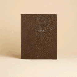 Leather Books