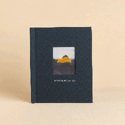 Fabric Books