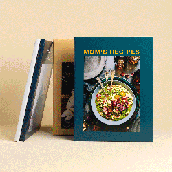 Hardcover Books
