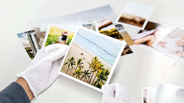 3 5x5 Photo Prints Printique An Adorama Company