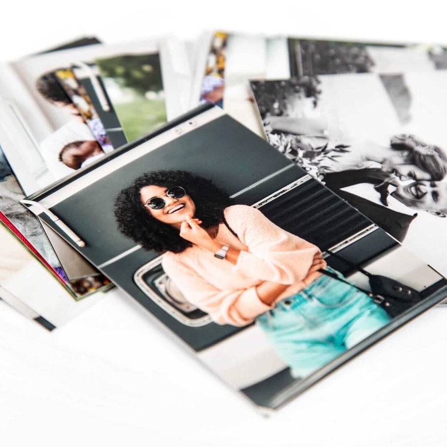 Wallet Prints Wallet Size Mini Photo Prints Printique An Adorama Company Wallet Prints Wallet Size Mini Photo Prints Printique An Adorama Company