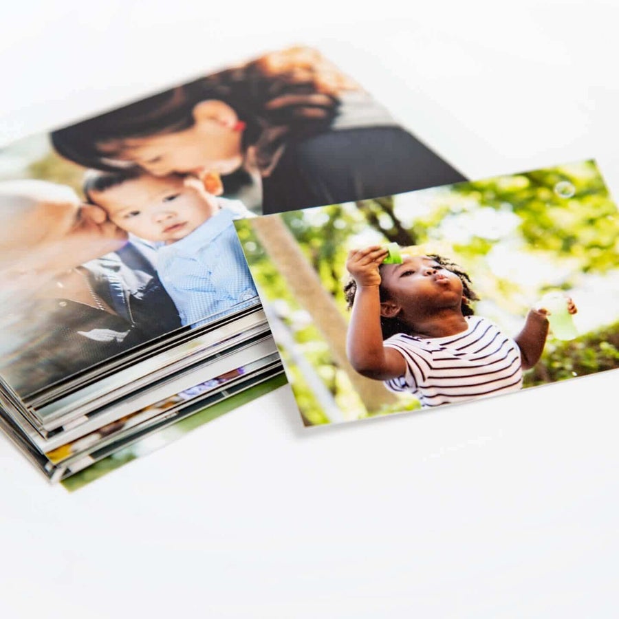 Wallet Prints Wallet Size Mini Photo Prints Printique An Adorama Company Wallet Prints Wallet Size Mini Photo Prints Printique An Adorama Company