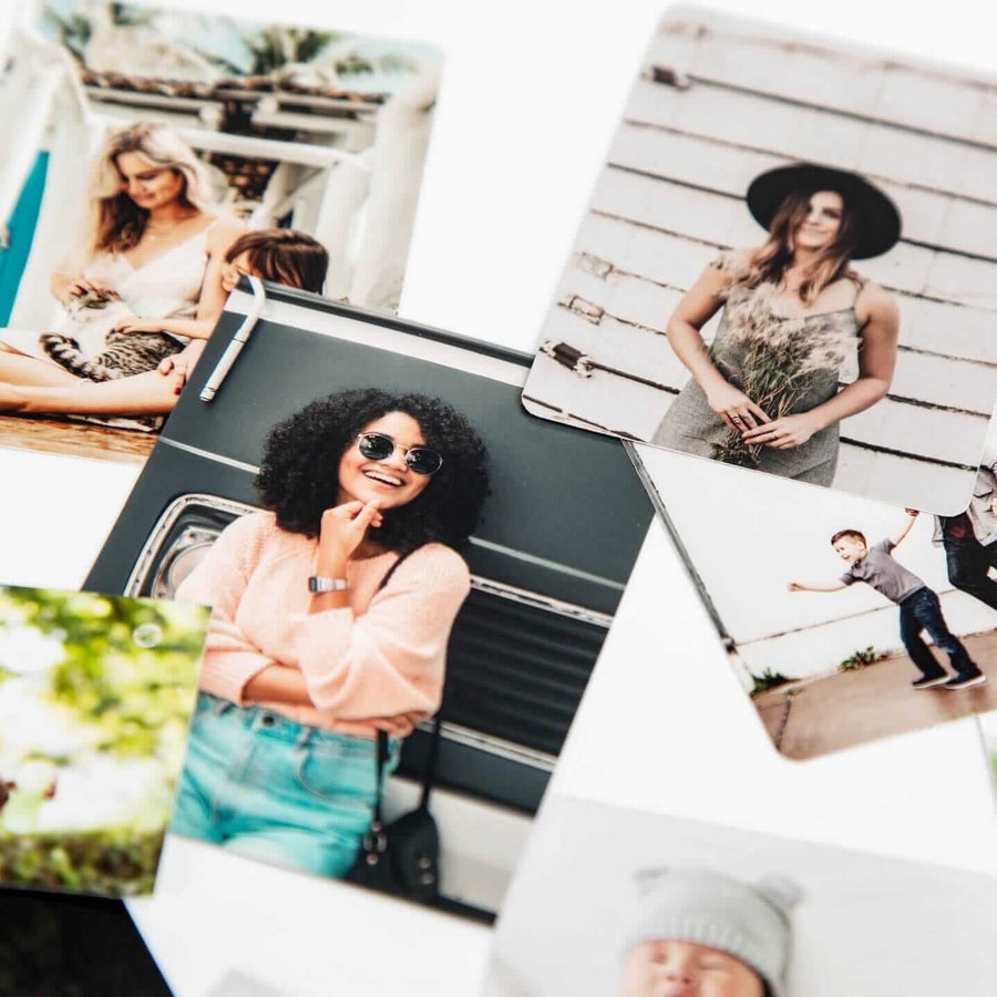 Wallet Prints Wallet Size Mini Photo Prints Printique An Adorama Company Wallet Prints Wallet Size Mini Photo Prints Printique An Adorama Company