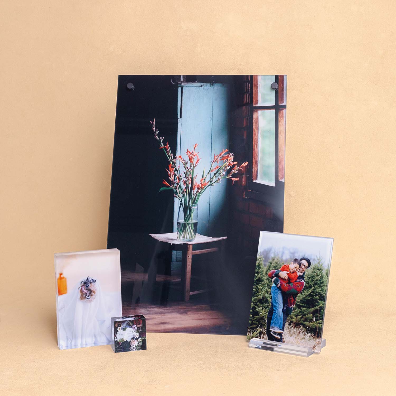 product images