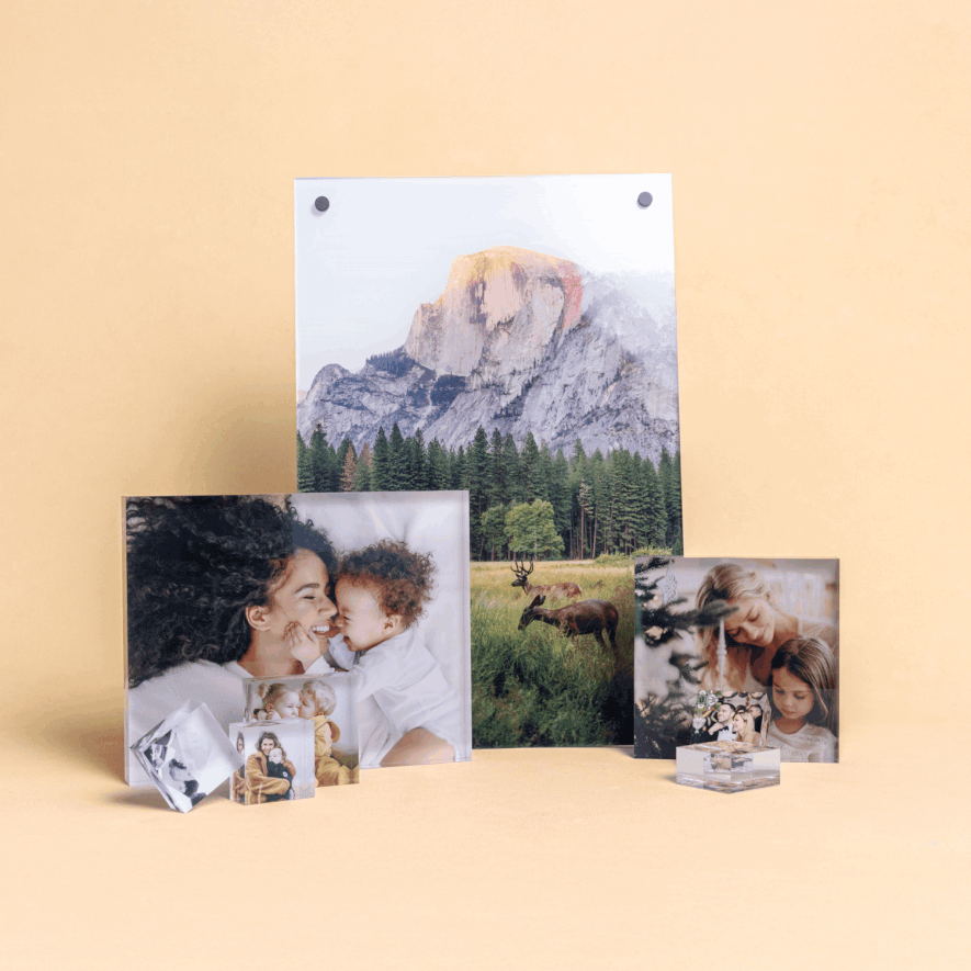 product images