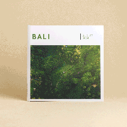 Hardcover Albums