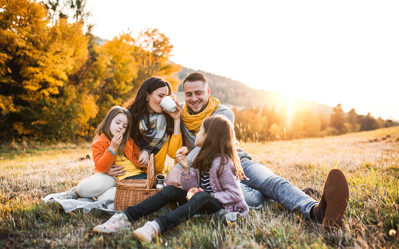 5 Dad and Child Photography Poses