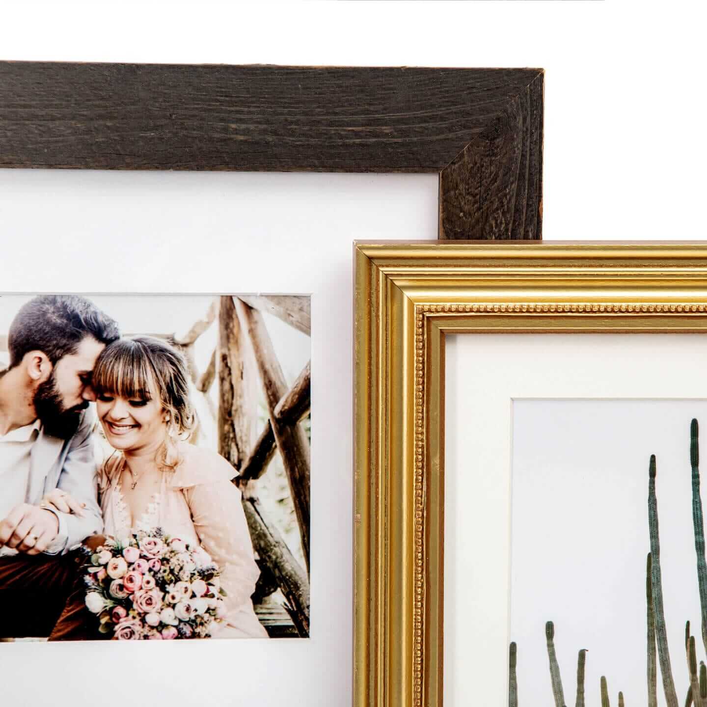 Framed Photo Prints, Framed Pictures