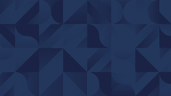 Color Blocking with Canvas