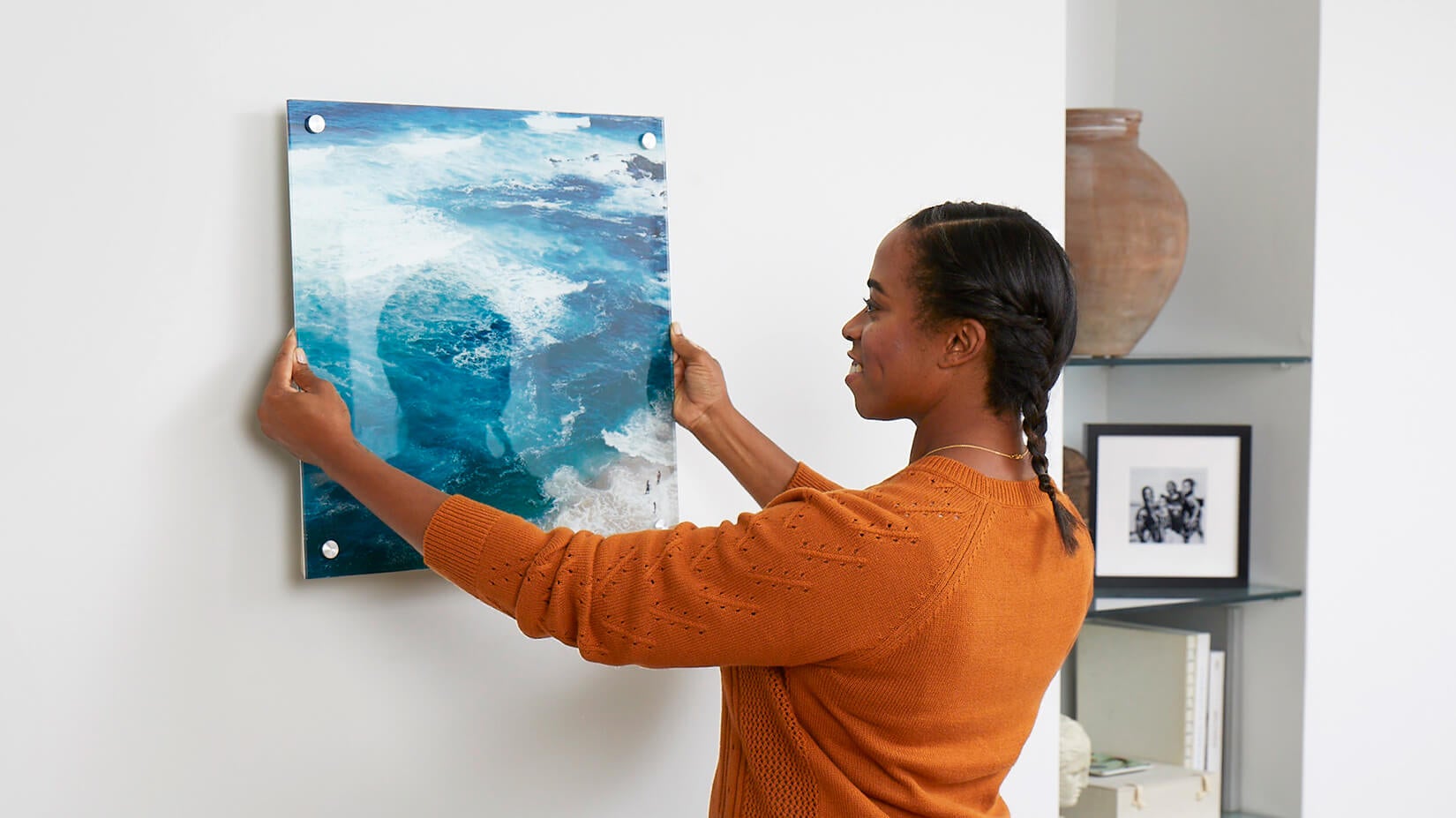 How to Sell More Wall Art 5 Tips for Photographers Printique, An