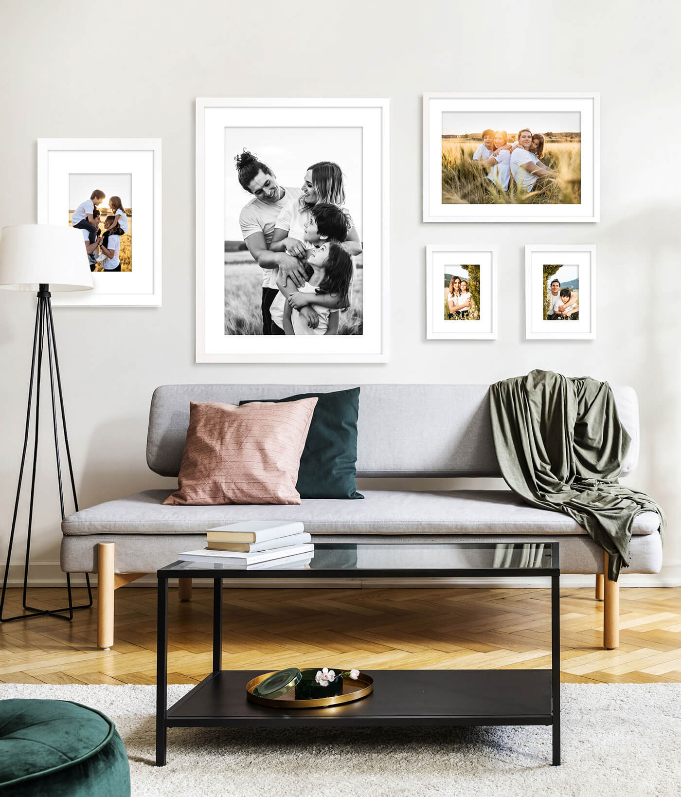 How To Sell More Wall Art 5 Tips For Photographers