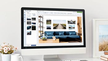 Getting Started with Printique – 10 Essential Tools