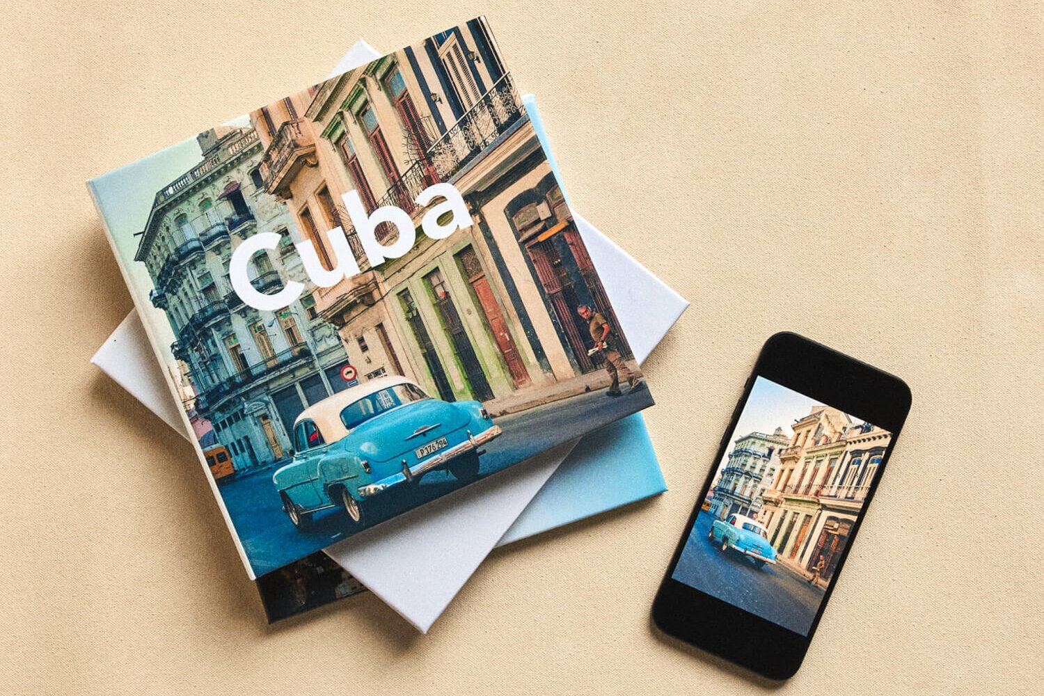 Printing Photos: A Complete Guide - Printique, An Adorama Company