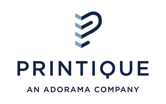Fundy Designer - Printique, An Adorama Company