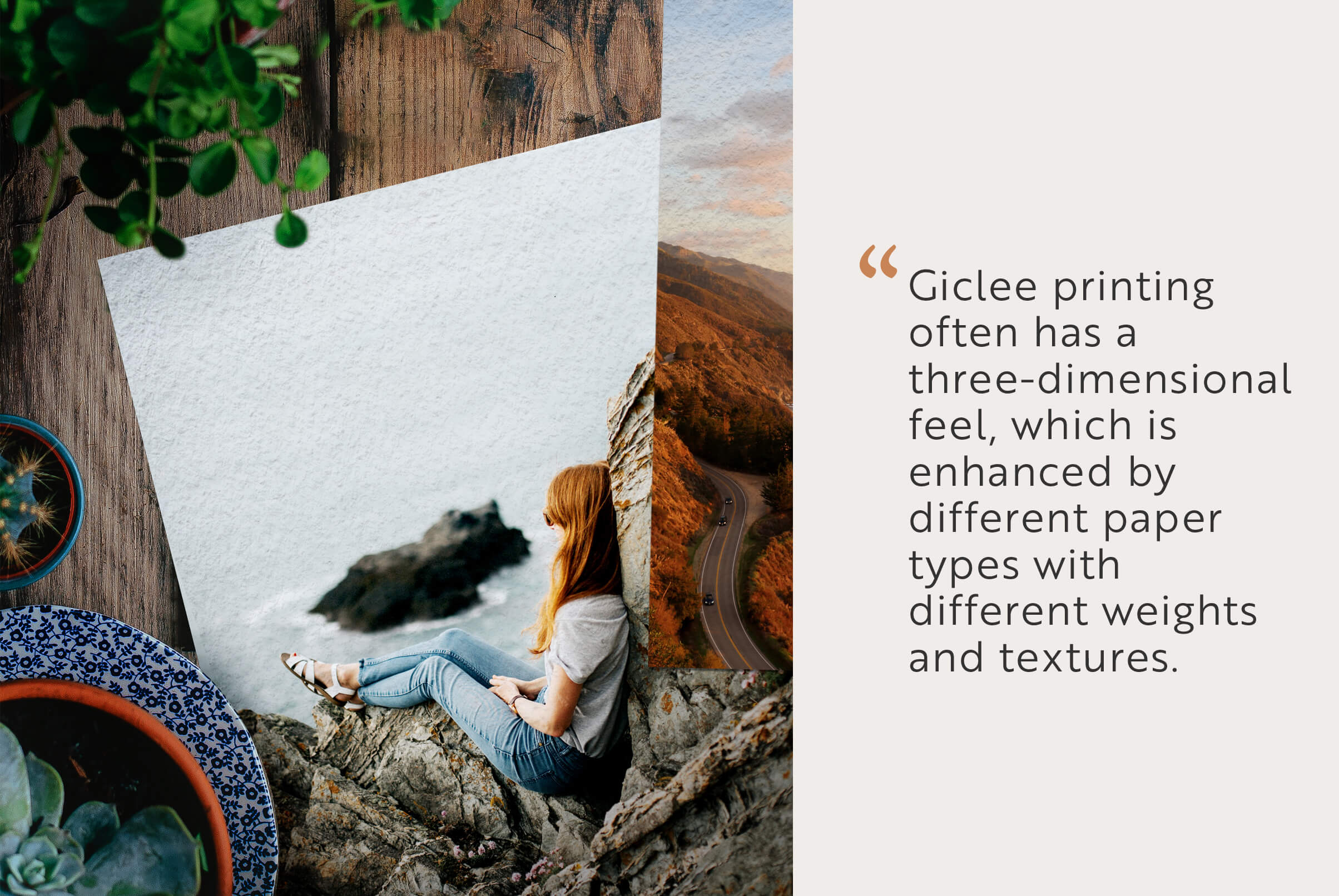 Printing Photos A Complete Guide Printique, An Adorama Company