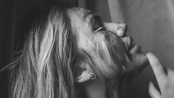 10 Household Objects to Elevate Your Portrait Photography