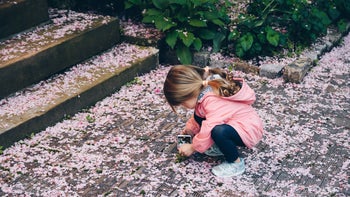 5 Photo Activities for Your Kids