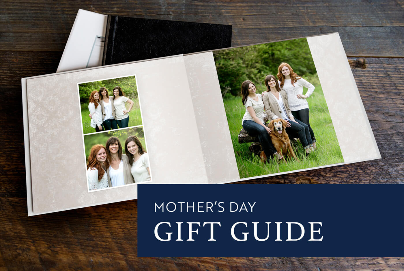 mothers day gift guide