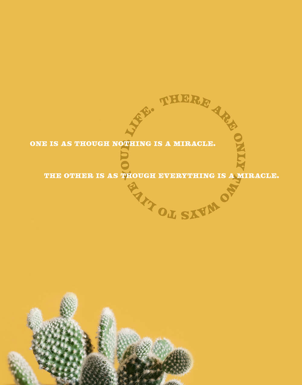 10 Free Inspirational Printables for Your Home - Printique, An Adorama ...
