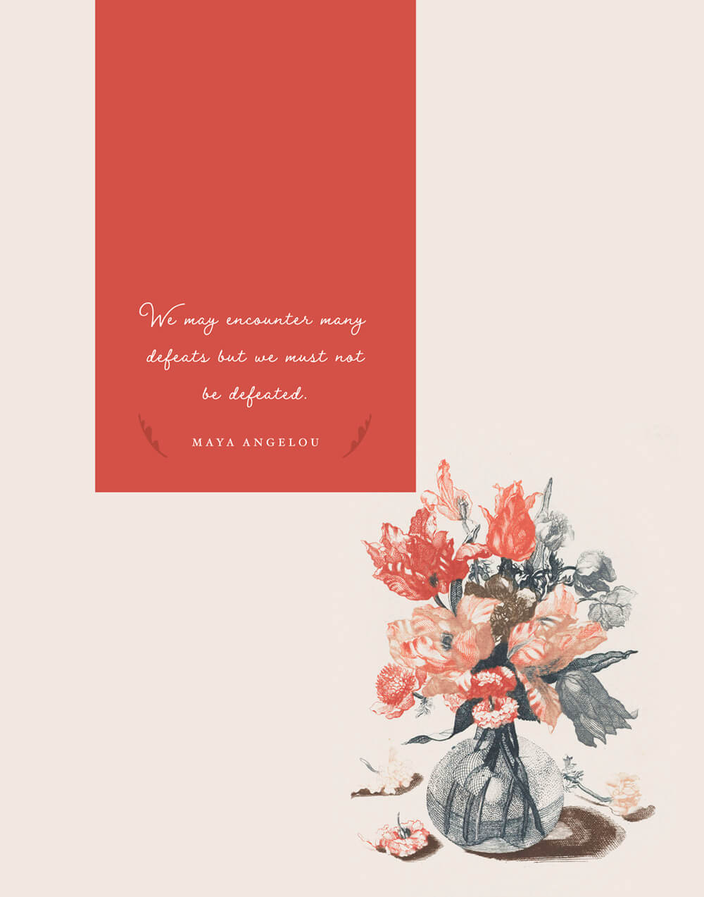 10 Free Inspirational Printables for Your Home - Printique, An Adorama ...