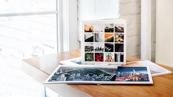 Softcover Photo Books - 3 Print Ideas