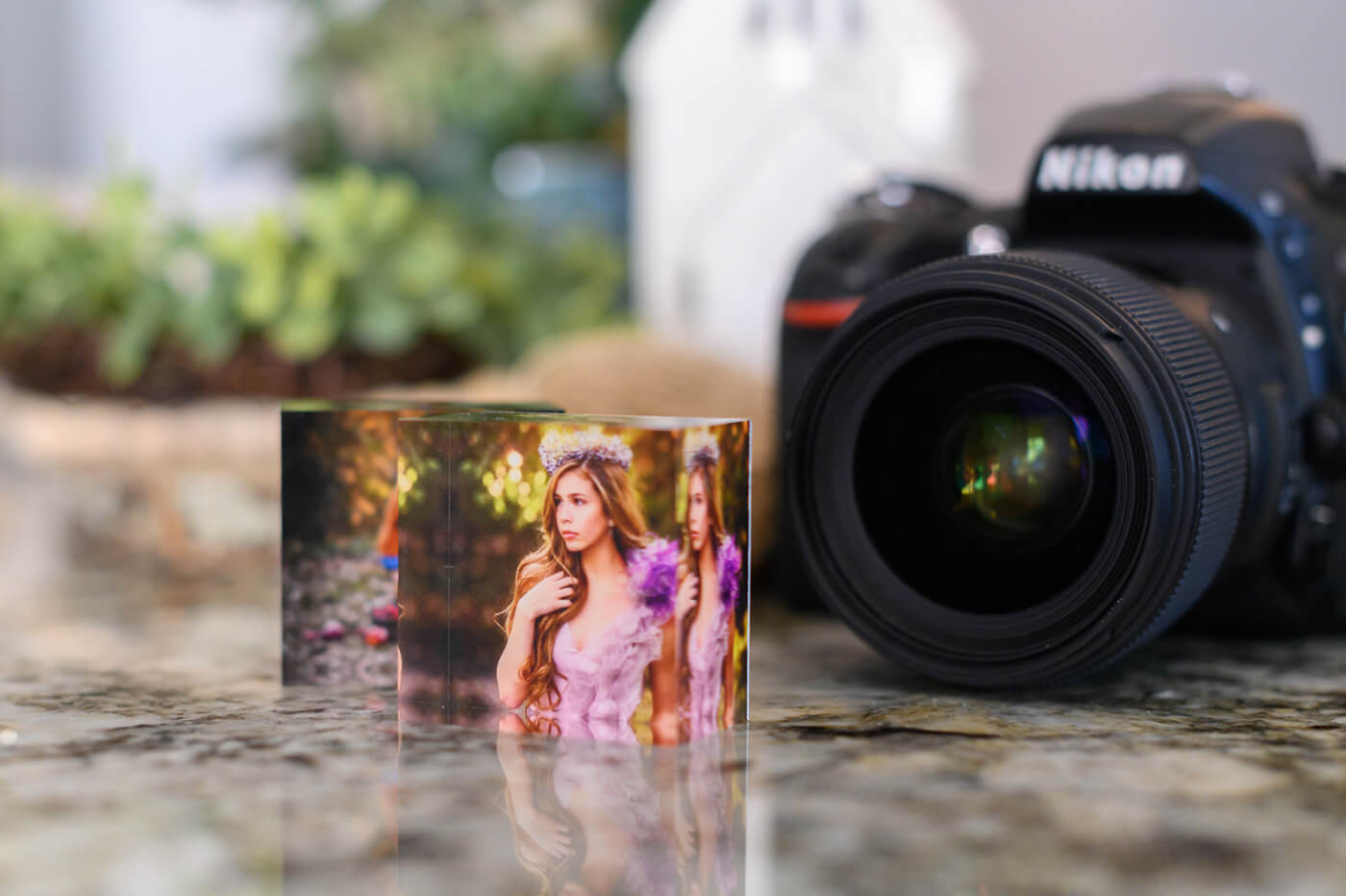8 Steps to Get More Senior Portrait Clients