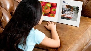 4 Photo Book Gift Ideas for Kids (That They’ll Love)