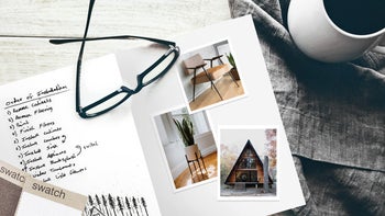 How To Create a Personalized Journal (It's Pretty Easy)