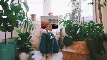 How To Create a Mindful Space