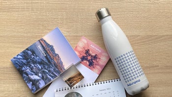 Work From Home Supplies Every Team Needs