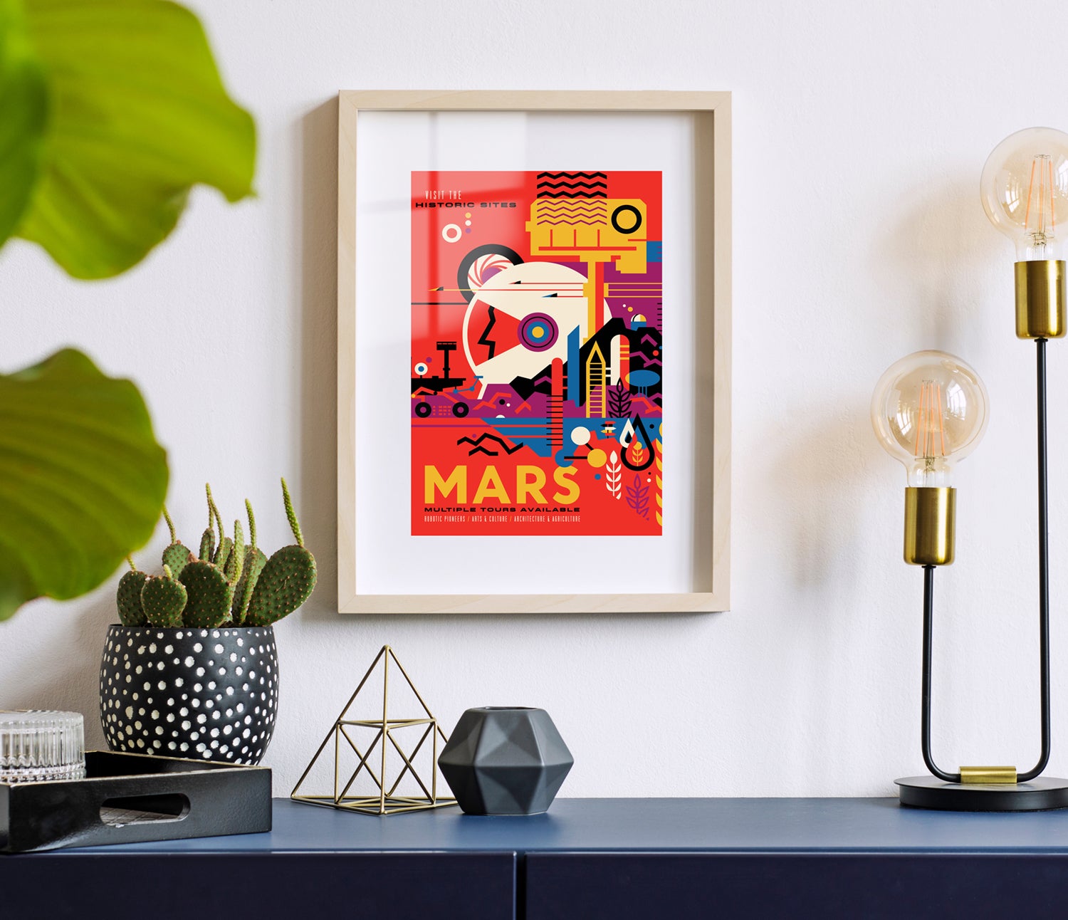 The Best Places for Free Printable Art - Printique, An Adorama Company