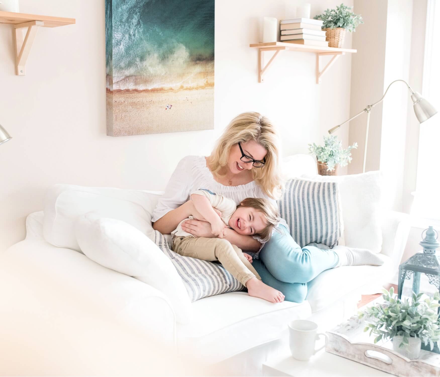 The Best Nursery Canvas Prints Printique, An Adorama Company