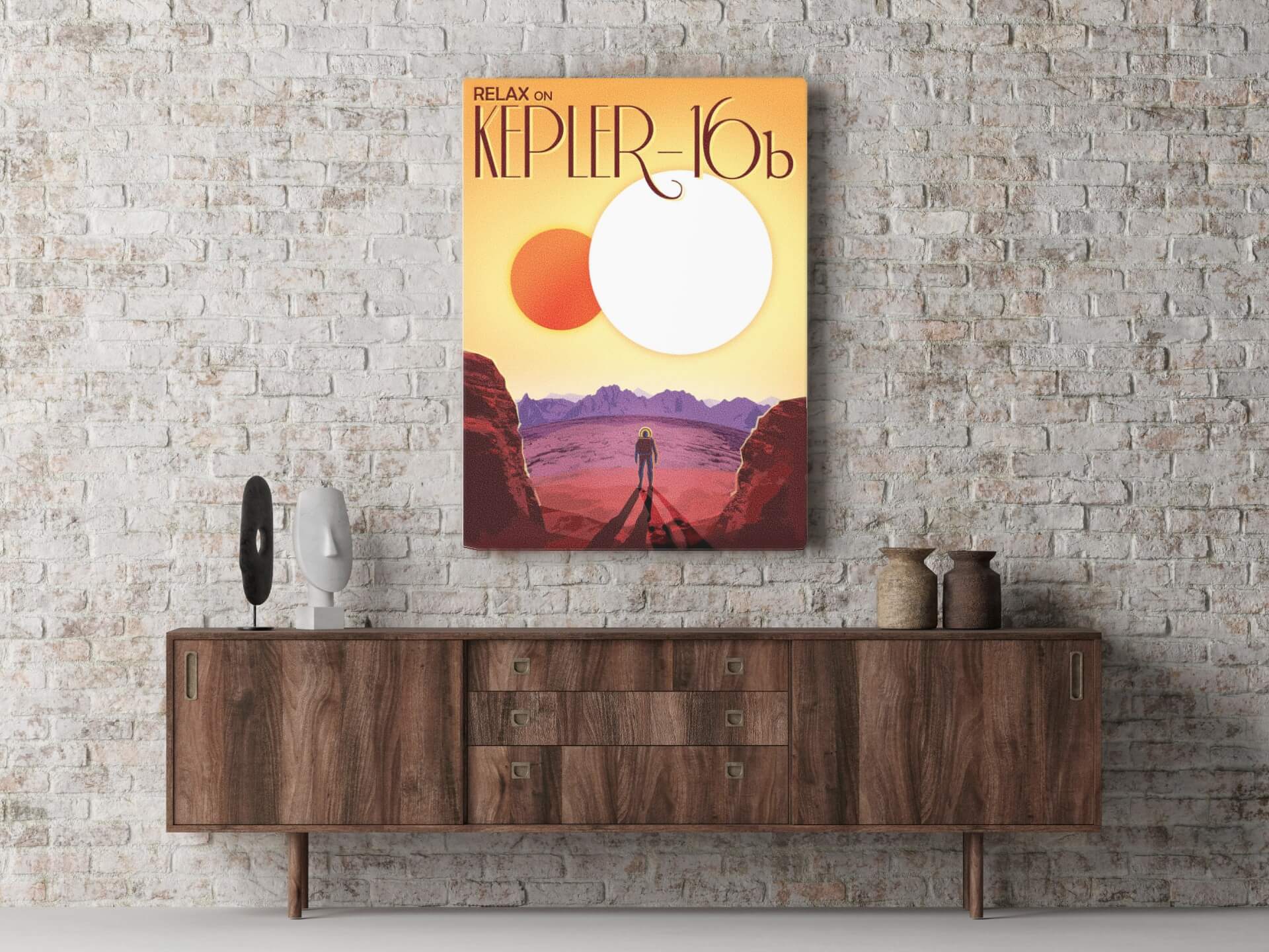 Easy Canvas Prints Printique, An Adorama Company