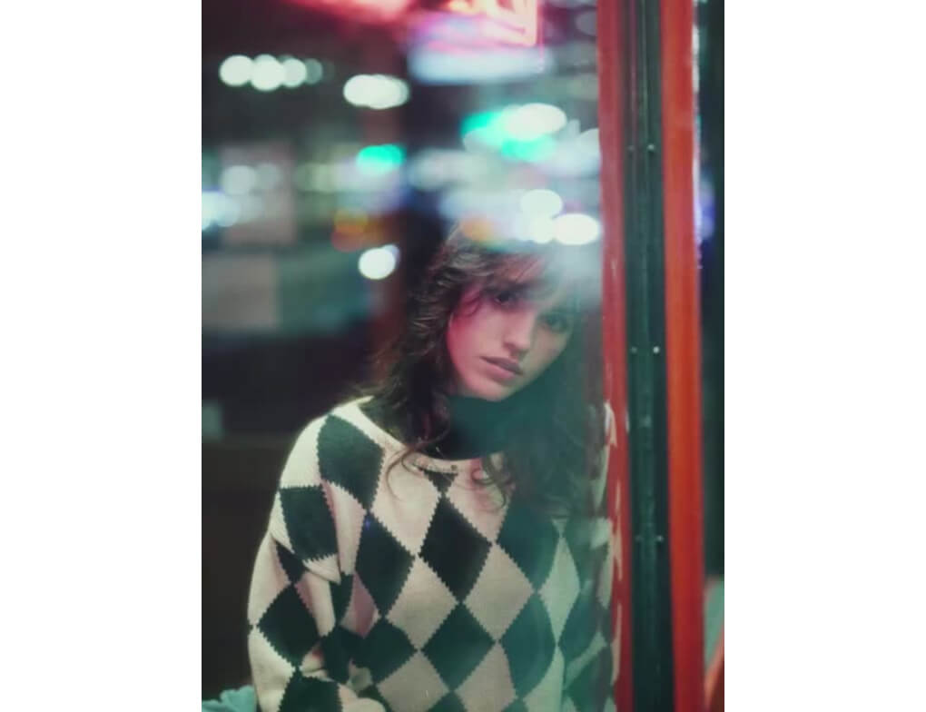 $5 Photoshoot Hacks - Printique, An Adorama Company