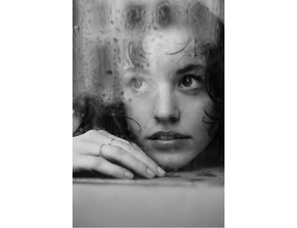 $5 Photoshoot Hacks - Printique, An Adorama Company