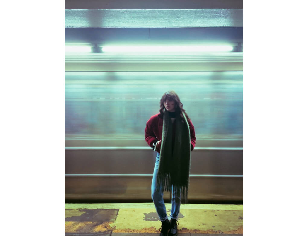 $5 Photoshoot Hacks - Printique, An Adorama Company