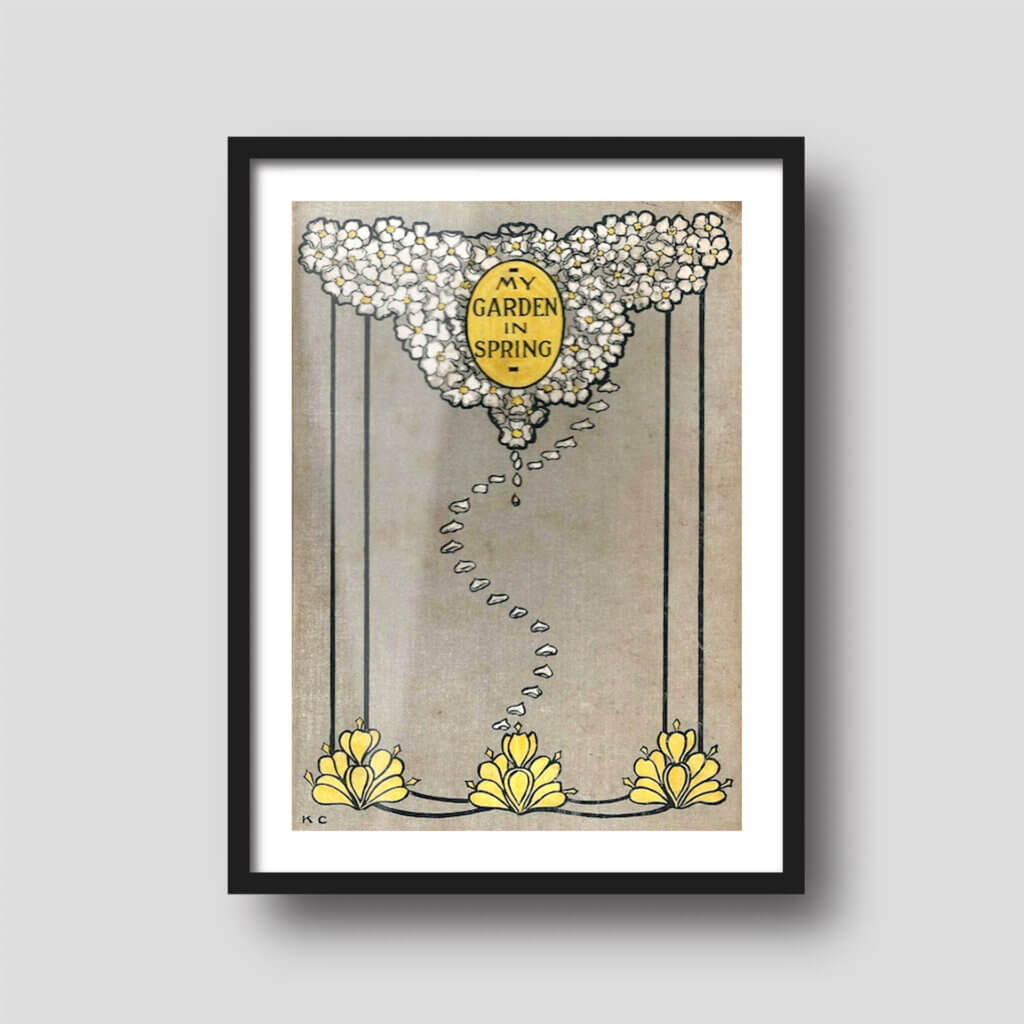 50+ Free Printable Art Downloads Printique, An Adorama Company